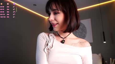 Anita online show from 11-10-25, 04:33