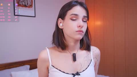 Anita online show from 03-06-26, 06:32