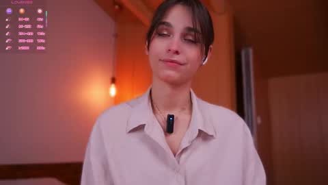 Anita online show from 03-18-26, 06:27