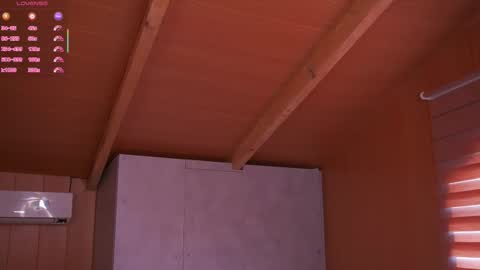 Anita online show from 03-19-26, 10:08