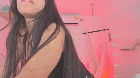 Sophia online show from 12-12-24, 11:58