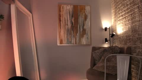 Sophia online show from 01-29-25, 11:25