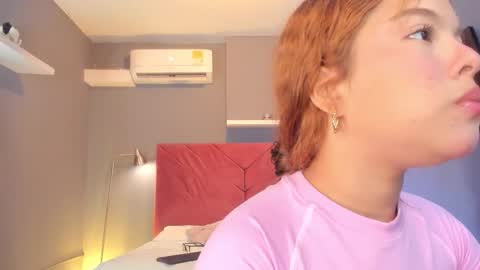 Sophia online show from 11-13-25, 08:30