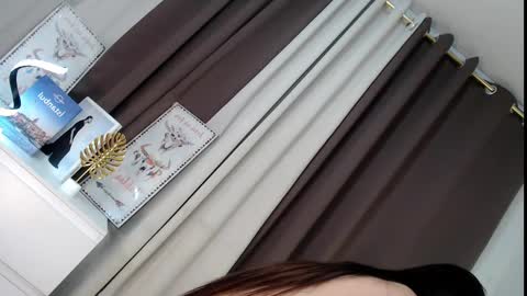 Chloe mae online show from 01-26-25, 11:28