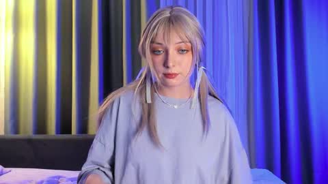 Snapshot of eves_eyes chatting on 09-14-25, 12:15 Forget me not eve on CB online show from 09-14-25, 12:15