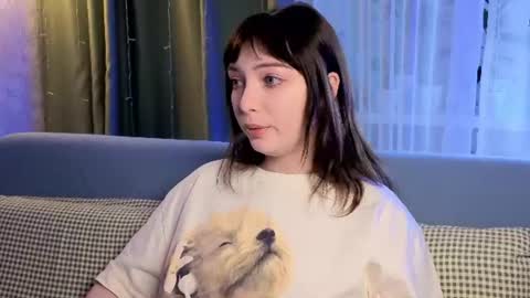 Snapshot of eves_eyes chatting on 07-01-26, 01:02 Forget me not eve on CB online show from 07-01-26, 01:02