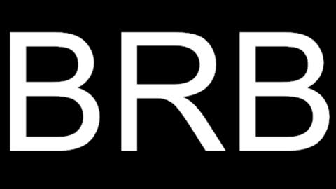 evespace online show from 12-16-25, 11:43