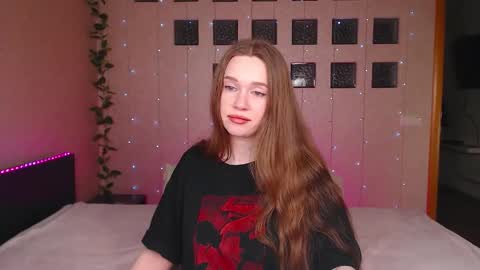 evespace online show from 01-11-26, 05:45