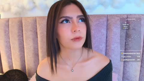 Evette online show from 04-13-26, 12:05