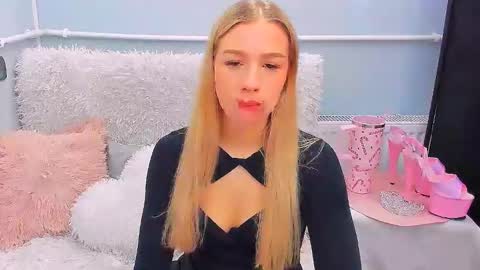 Eve online show from 02-08-26, 02:31