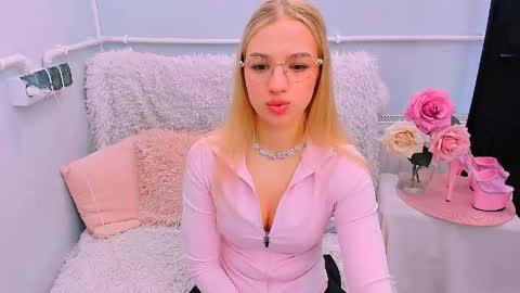 Eve online show from 04-21-26, 07:39