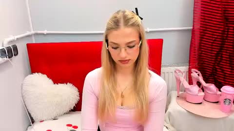 Eve online show from 04-25-26, 05:10