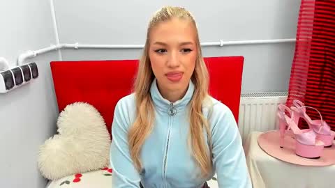 Eve online show from 04-26-26, 01:20