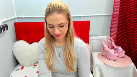 Eve online show from 04-28-26, 02:55