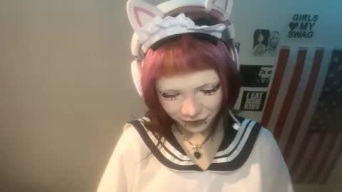 Snapshot of evettezirin chatting on 12-03-25, 12:14 Sky online show from 12-03-25, 12:14