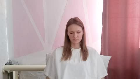 Aurora online show from 04-22-26, 05:10