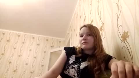 Evgeniy and Anna online show from 02-18-26, 08:27
