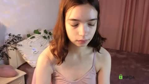evi_brook online show from 09-20-25, 06:36