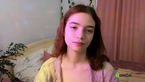 evi_brook online show from 10-04-25, 11:41