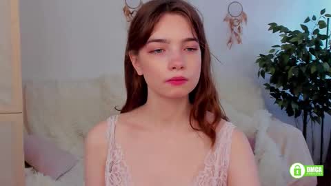 evi_brook online show from 03-04-26, 09:37