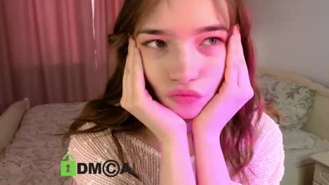 evi_brook online show from 05-02-26, 12:32