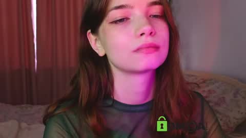 evi_brook online show from 05-23-26, 10:41