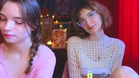 evi_brook online show from 07-04-26, 12:22
