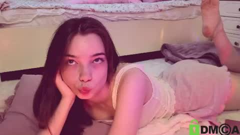 evi_brook online show from 07-18-26, 10:52