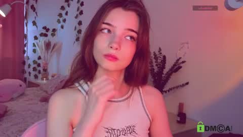 evi_brook online show from 07-21-26, 10:06