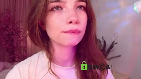 evi_brook online show from 08-04-26, 11:13