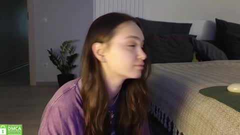 Snapshot of evi_woow chatting on 11-07-25, 09:26 evi_woow online show from 11-07-25, 09:26