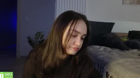 Snapshot of evi_woow chatting on 11-09-25, 09:13 evi_woow online show from 11-09-25, 09:13