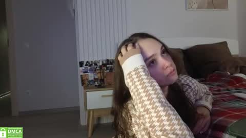 Snapshot of evi_woow chatting on 11-16-25, 10:04 evi_woow online show from 11-16-25, 10:04