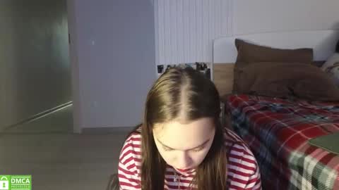 Snapshot of evi_woow chatting on 11-26-25, 08:10 evi_woow online show from 11-26-25, 08:10