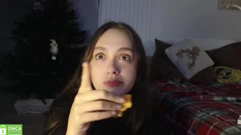 Snapshot of evi_woow chatting on 11-27-25, 09:50 evi_woow online show from 11-27-25, 09:50