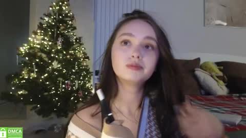 Snapshot of evi_woow chatting on 11-30-25, 08:57 evi_woow online show from 11-30-25, 08:57