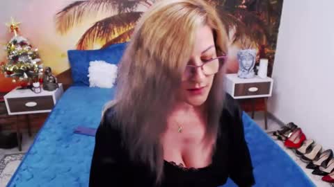 Evia online show from 01-07-25, 11:03