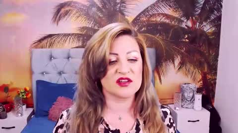 Evia online show from 02-10-26, 01:21