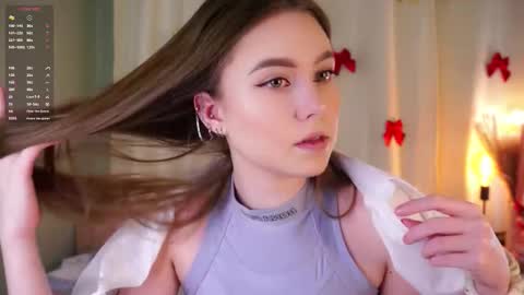 Lilith online show from 03-02-26, 12:01