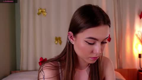 Lilith online show from 03-04-26, 12:11