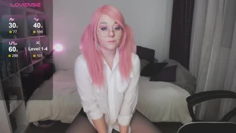 Im gonna be on in 2 hours online show from 12-20-25, 09:22