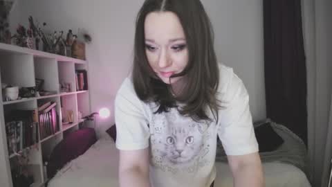 Im gonna be on in 2 hours online show from 04-29-26, 11:22