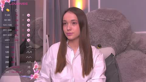 Evie online show from 01-26-25, 06:37