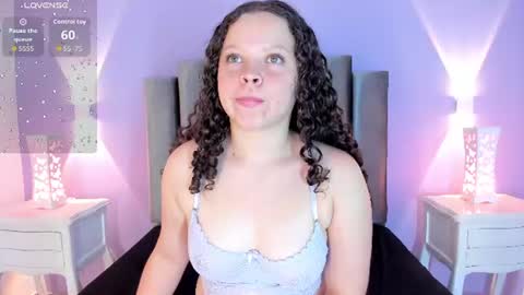 evierouse_ online show from 06-16-26, 07:49