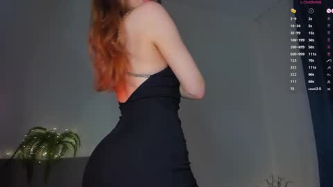 Sofia online show from 09-20-25, 09:16