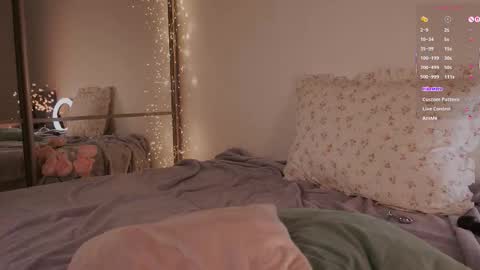 Sofia online show from 03-02-26, 09:54