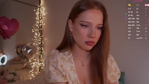 Sofia online show from 04-25-26, 11:13