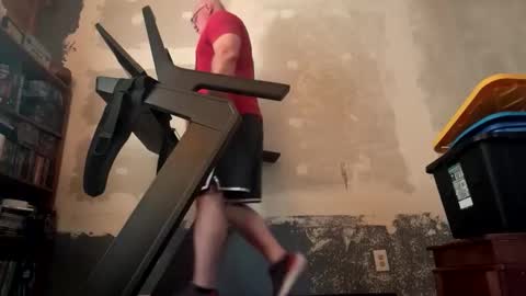 evil06942 online show from 11-24-25, 11:37