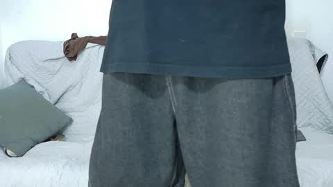 evil_boss1 online show from 04-11-26, 04:06