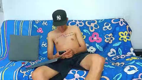 evil_boss1 online show from 04-16-26, 06:14